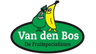 Van den Bos