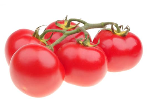 Tros tomaten per 500 gram