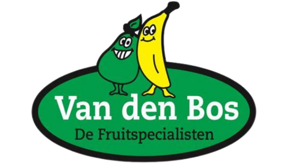 Van den Bos 
