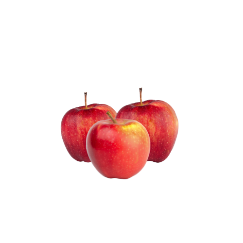 Fuji appel per kilo