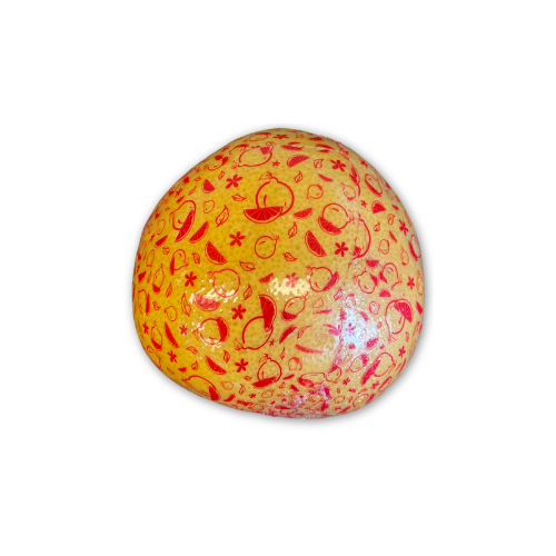 Pomelo