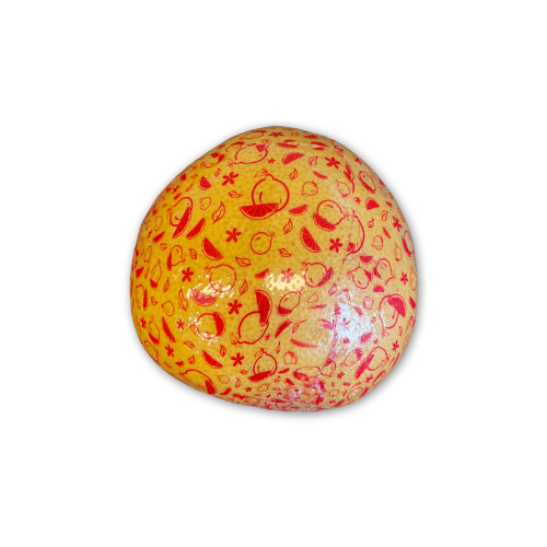 Pomelo