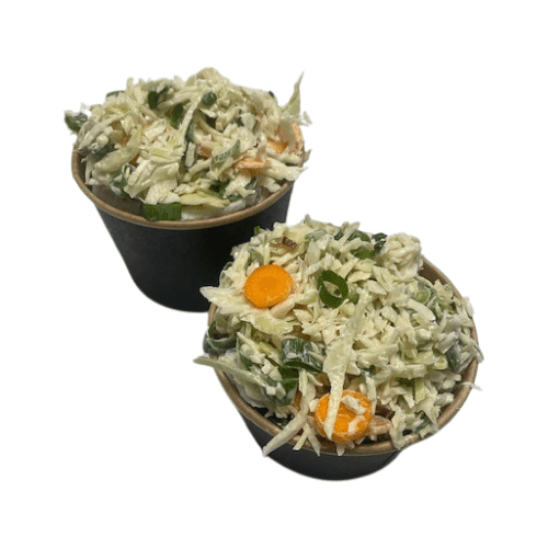 Kool salade