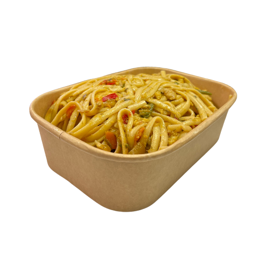 Bami