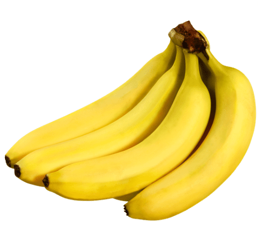 Bananen - Van den Bos 