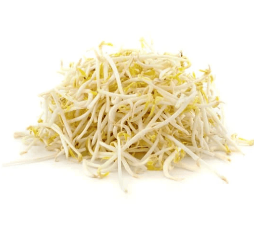 Tauge 500 gram