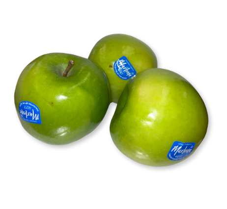 Granny Smith appel per kilo